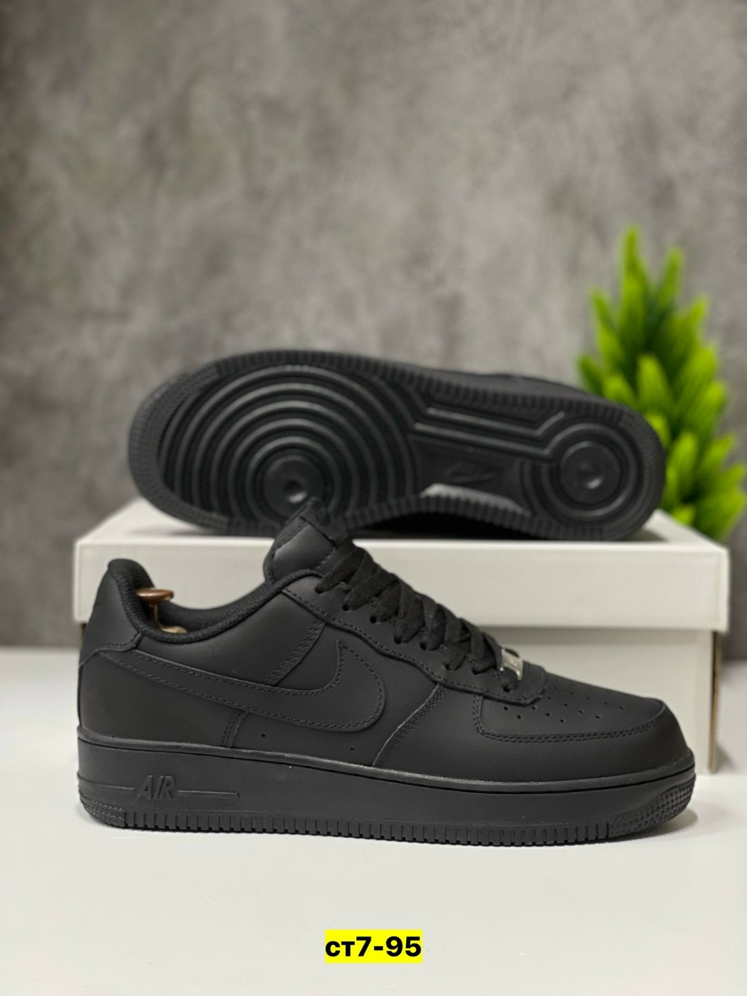 кросcовки nike air force 1,кроссовки мужские nike air force 1,кроссовки nike air force,кроссовки nike air force 1 low black,nike air force 1 07 black