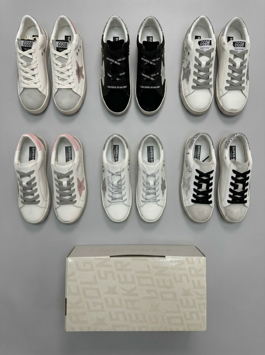 ,кеды женски,обуви,golden goose,повседневная