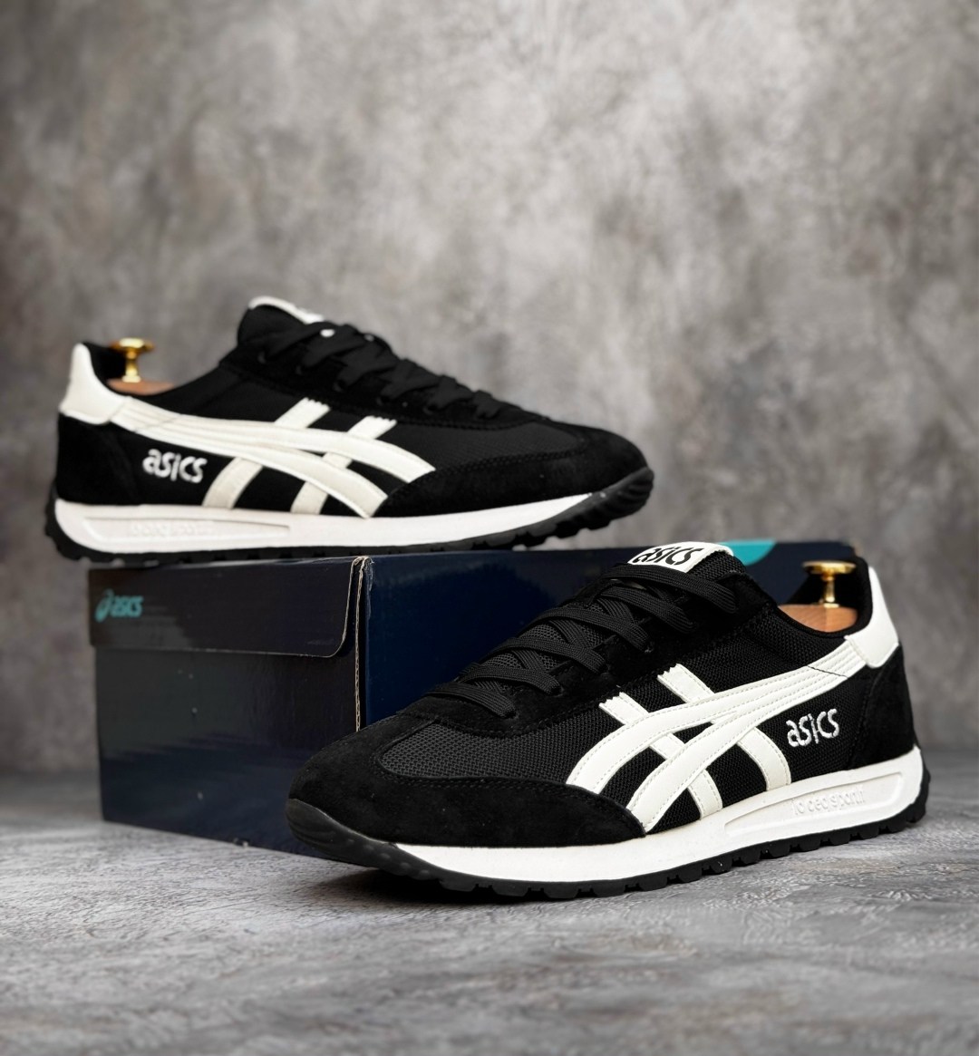 мужские кроссовки asics,,кроссовки asics,кроссовки мужские асикс,кроссовки мальчику