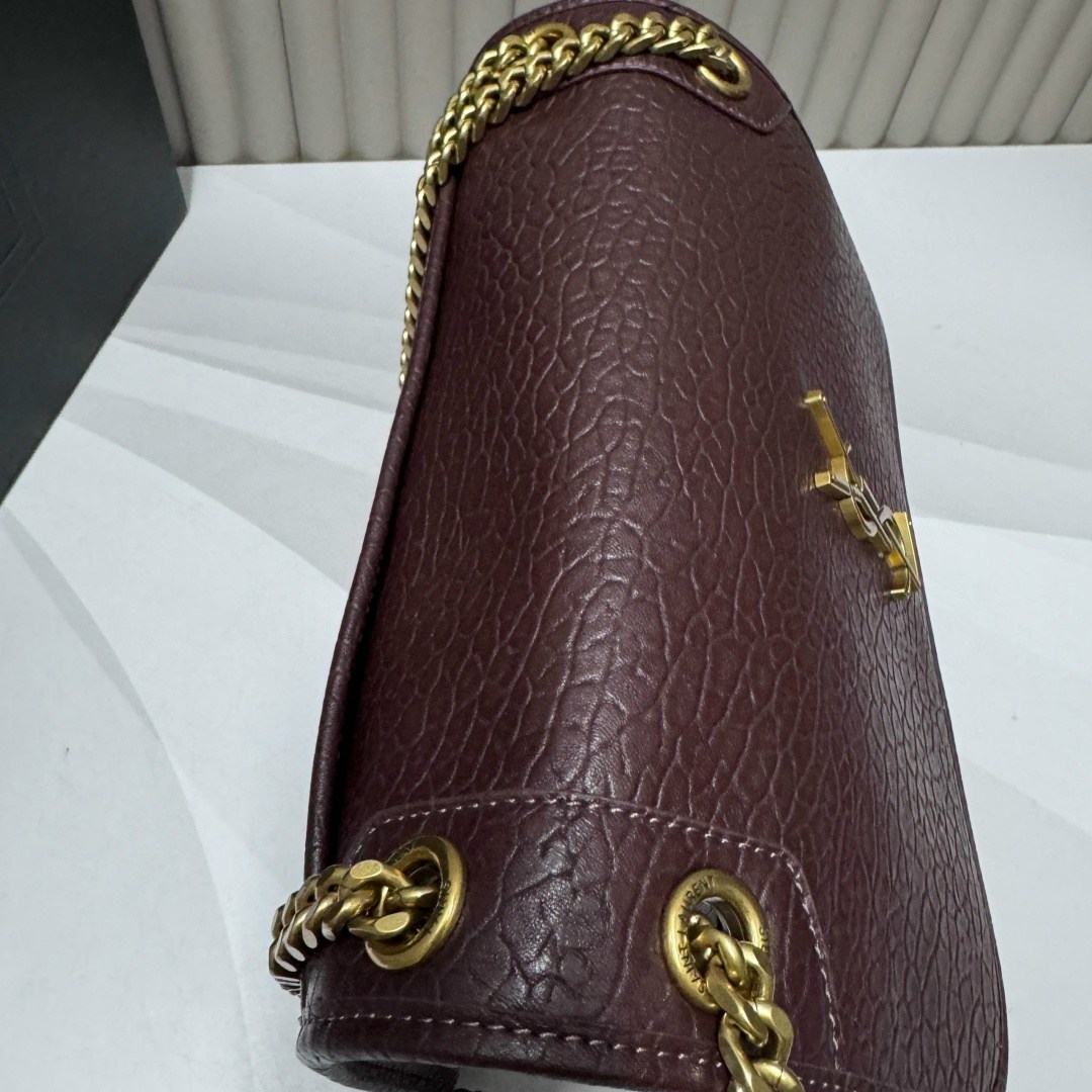сумка yves saint laurent,yves saint laurent сумка на плечо,сумка женская yves saint laurent,сумки ив сен лоран,cумка saint laurent