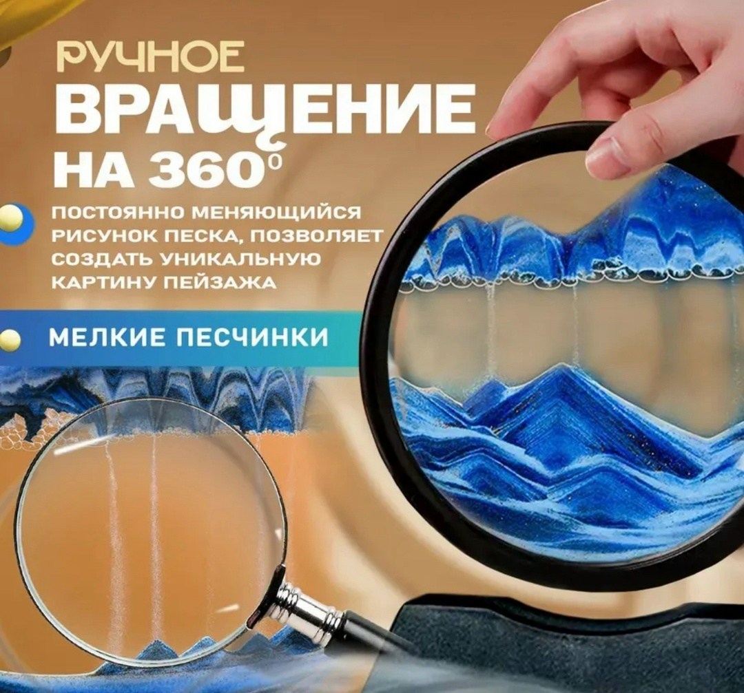 блютуз колонка,портативная колонка,колонка,bluetooth колонка,портативное аудио