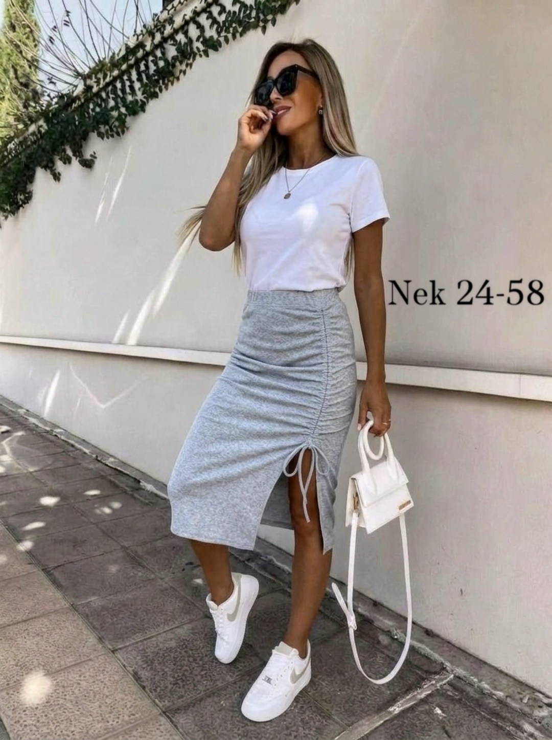 юбка повседневная,юбка стильная,костюм с юбкой,юбка модная,образ с юбкой