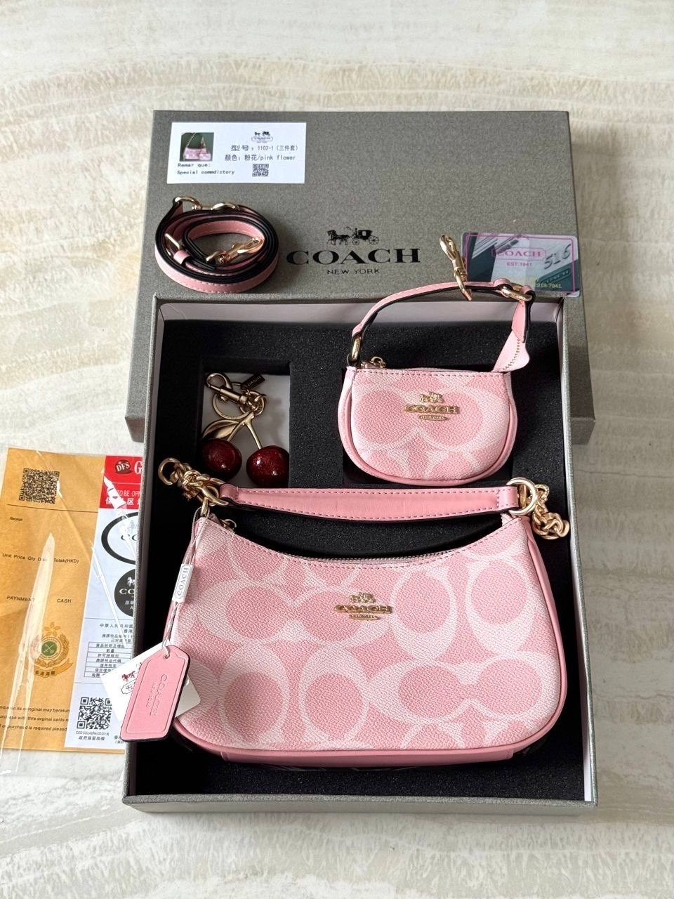 coach женская сумка,coach сумка,coach сумка на плечо,сумка,coach handbag