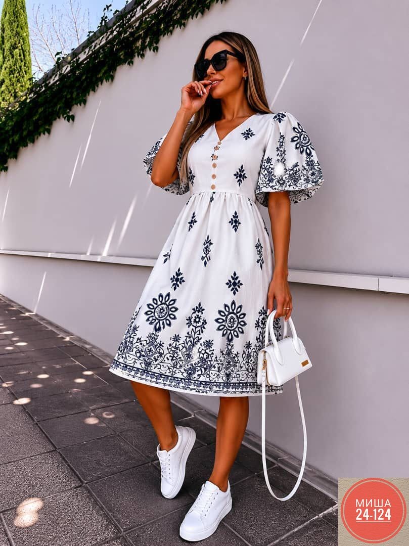 платье 👗,летнее женское платье,модное платье,женская платье,платье в стиле