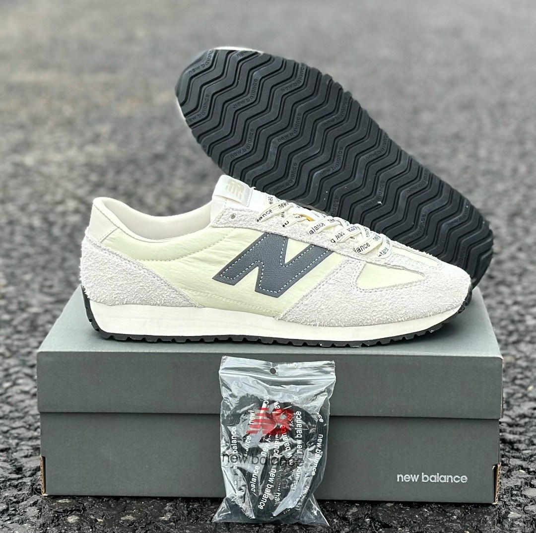 кроссовки new balance,кроссовки,кроссовки мужские new balance,кроссовки для мужчин,повседневные кроссовки