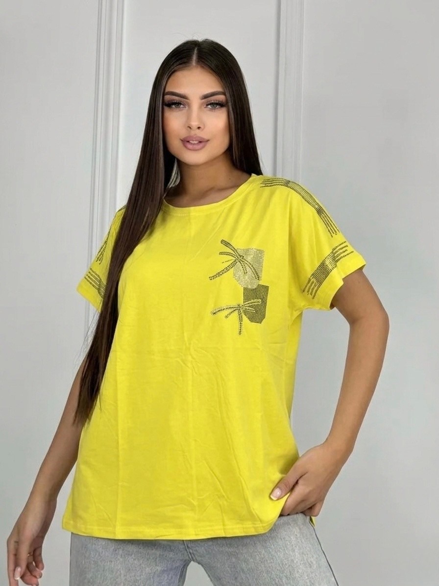 футболки женская,,пижама женская,костюм женский