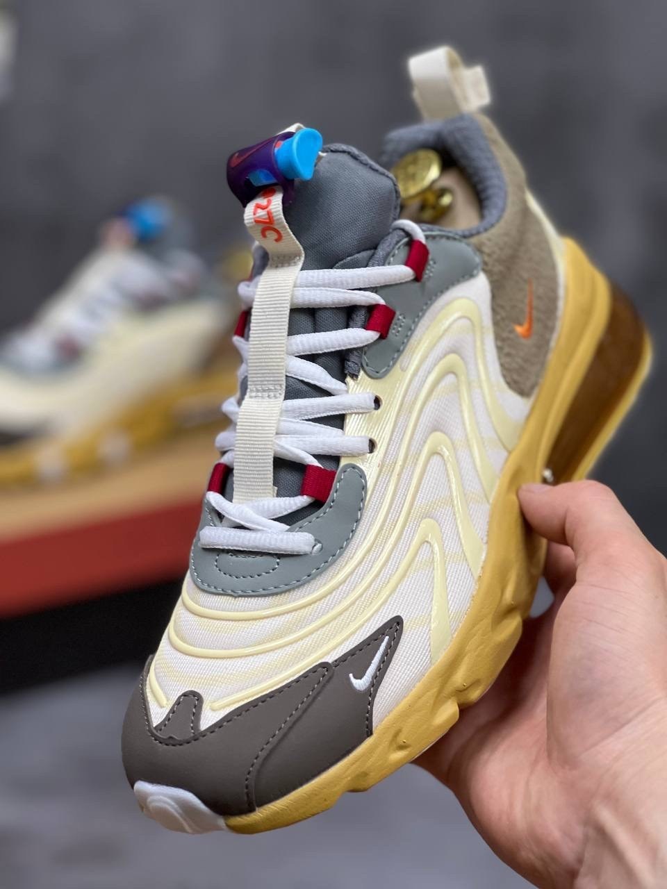 кроссовки nike air max 270 react,nike air max 270 react eng,nike air max 270 react,кроссовки nike air max 270,кроссовки nike air max 270 react eng x travis