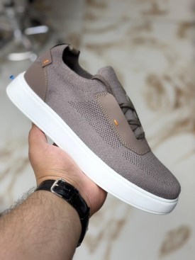 Кеды