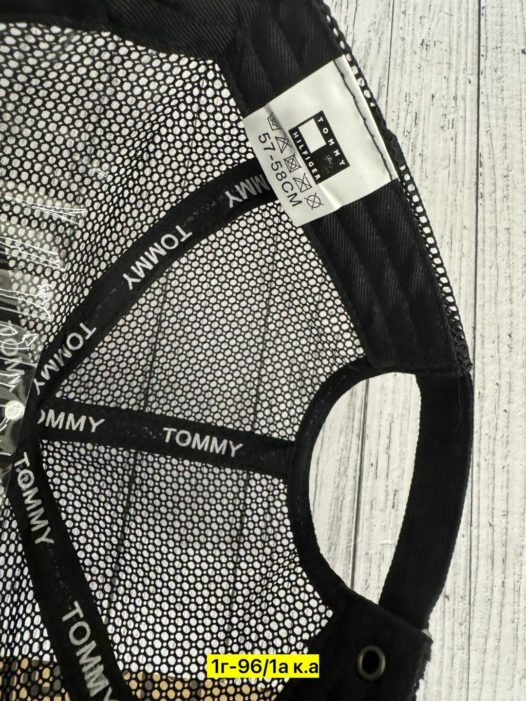 бейсболка tommy hilfiger,бейсболка томми хилфигер с сеткой,бейсболка tommy hilfiger бейсболка,бейсболка мужская,бейсболка стильная