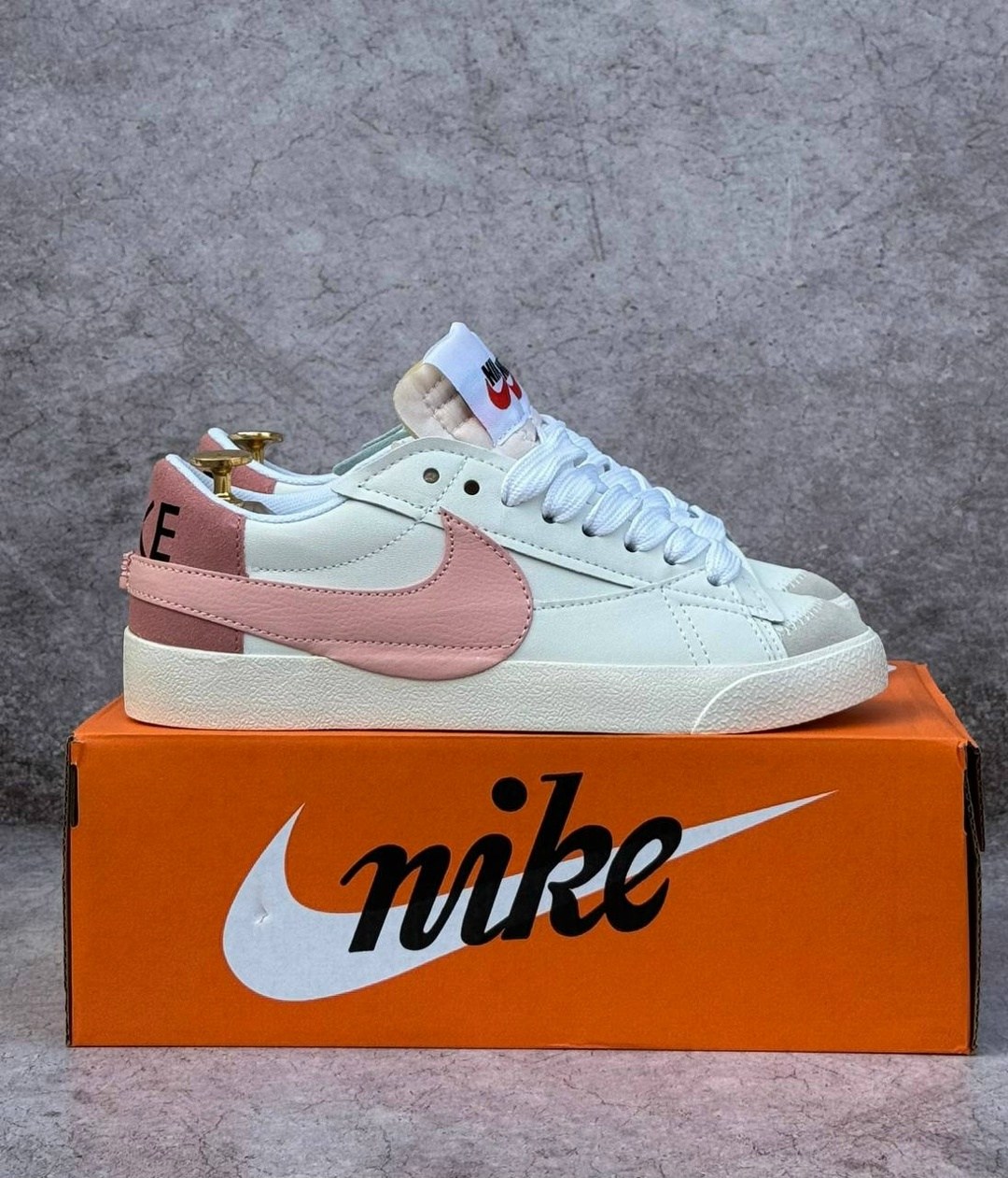 кроссовки nike blazer low 77 jumbo,кроссовки nike blazer low,кроссовки nike blazer low 77,женские кроссовки nike blazer low 77 jumbo,кроссовки