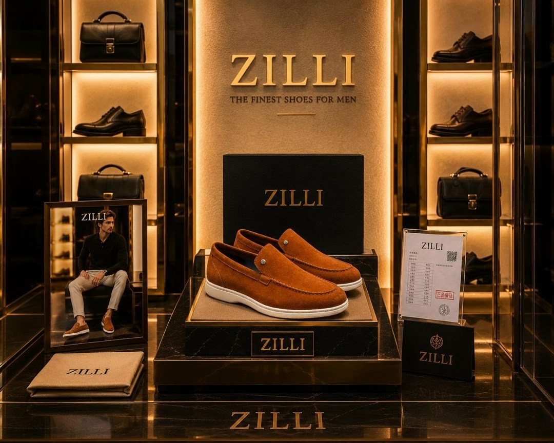 zilli лоферы zilli,лоферы zilli,,мокасины zilli,лоферы мужские замшевые