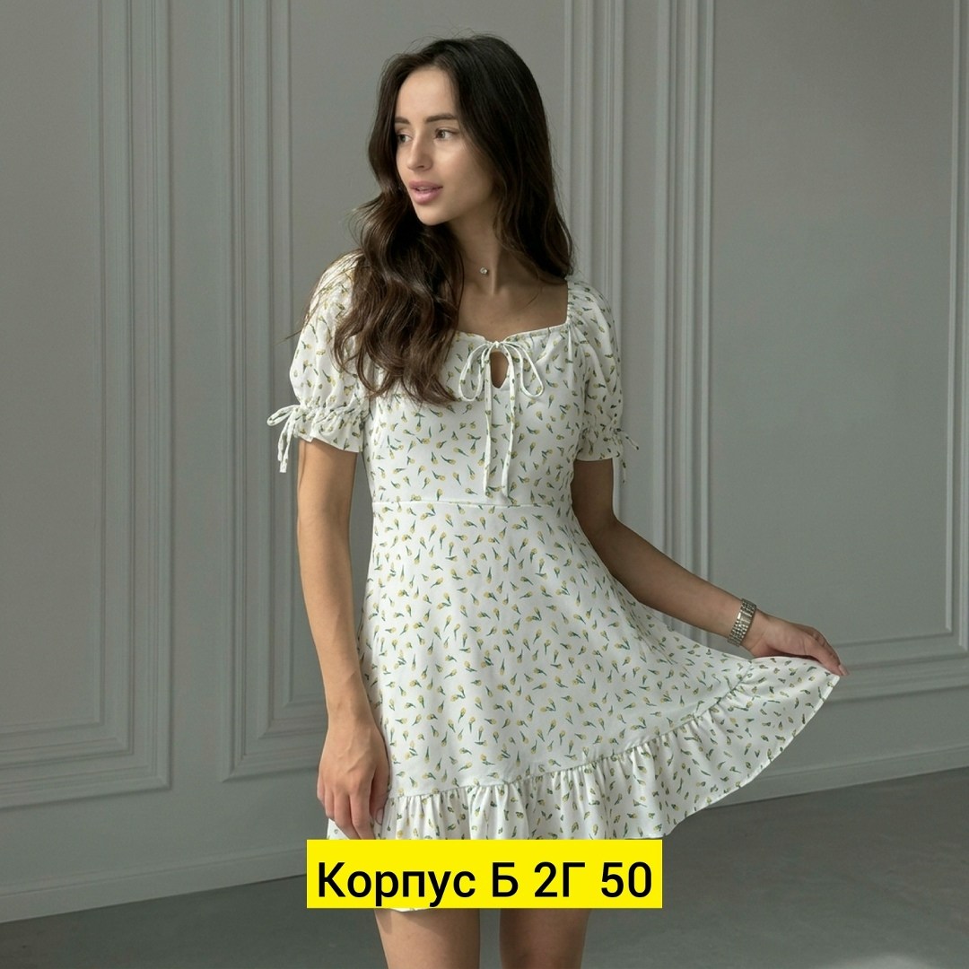 платье женской,летнее платье,платье короткие,летнее женское платье,платья
