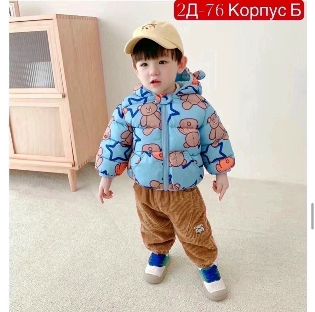 куртка для малыша,куртка демисезонная детская,куртка для детей,пуховик для малыша,куртка детская