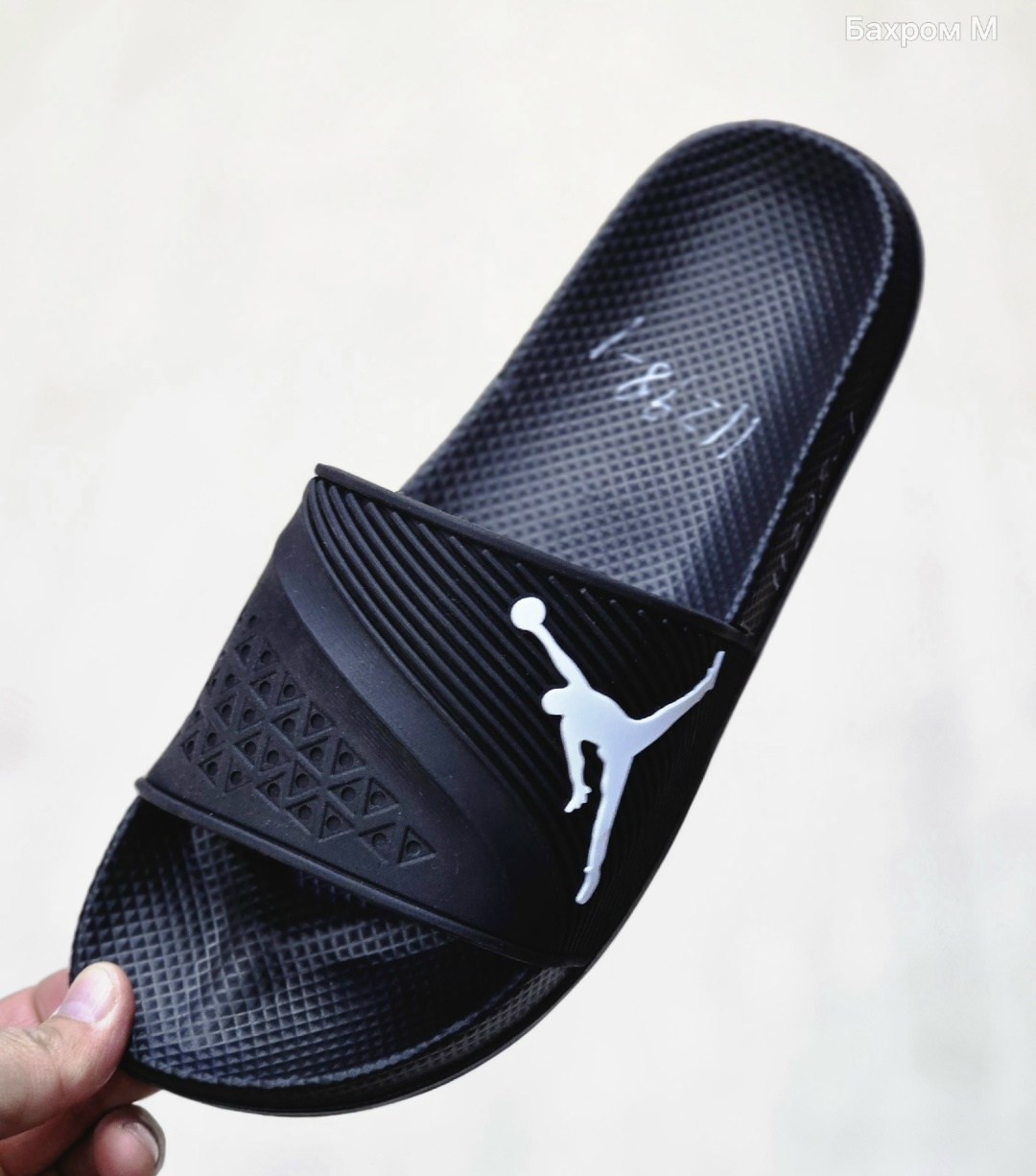шлепанцы найк джордан мужские,сланцы jordan break slide,шлепанцы мужские,тапки джордан мужские,сланцы джордан мужские