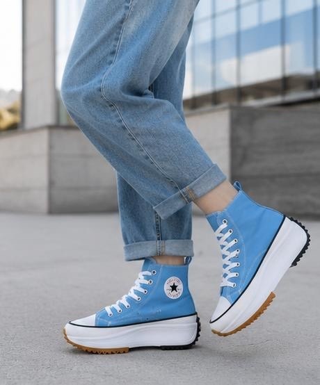 converse run star hike,конверсы converse run star hike high top,converse run star hike high top,кеды converse run star hike,конверсы run star hike
