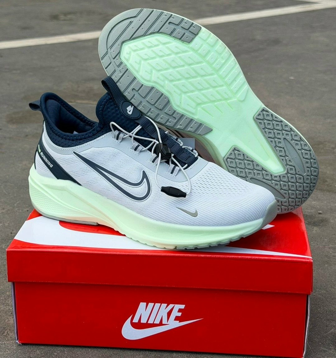 кроссовки,кроссовки nike zoom fly 3,кроссовки nike zoom fly,женские кроссовки nike zoom fly 5,женские кроссовки nike zoomx vaporfly next 2