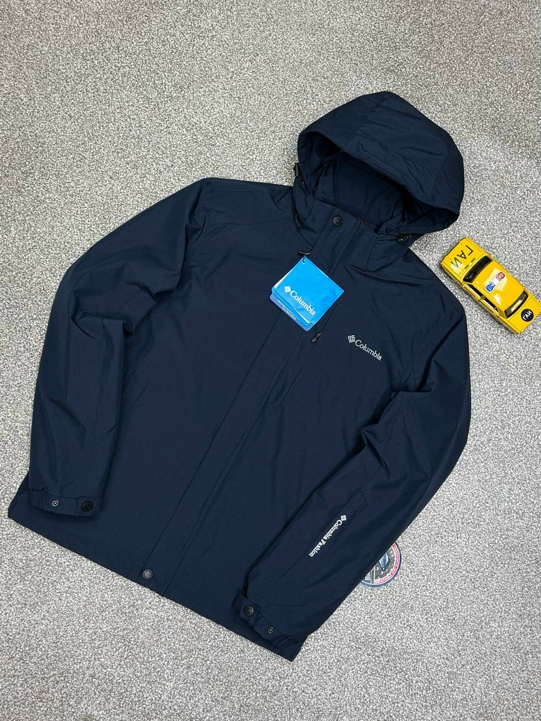 куртка columbia,мужская куртка columbia,куртка демисезонная columbia,куртка чоловiча columbia kantor summit jacket,куртка columbia размер 60 3xl