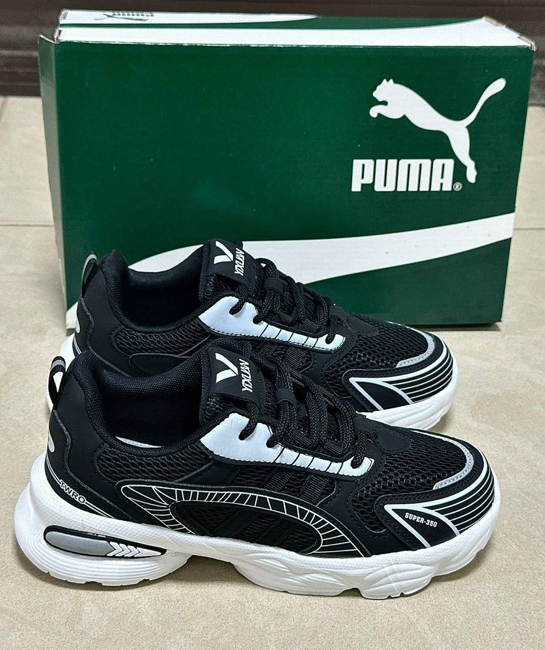 кроссовки,мужские кроссовки puma,,кроссовки массивные,мужские кроссовки