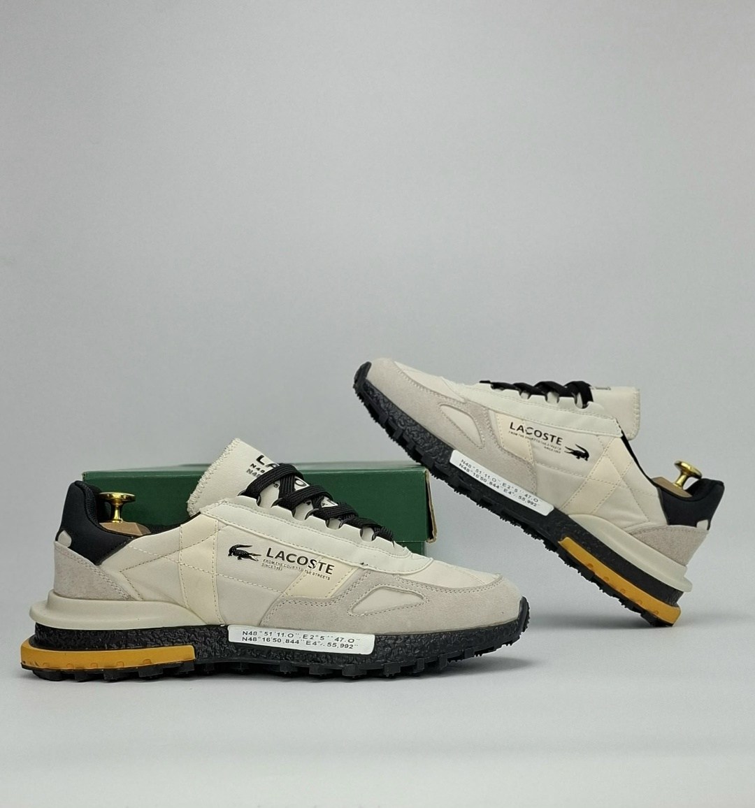 кроссовки мужские lacoste,кроссовки lacoste,кроссовки elite active lacoste,мужские кроссовки lacoste elite active,кроссовки lacoste кроссовки