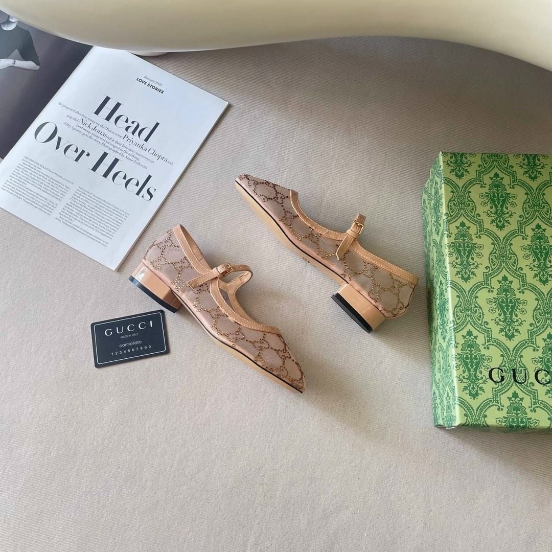 босоножки gucci,туфли gucci,балетки gucci,сандалии gucci,элегантные босоножки