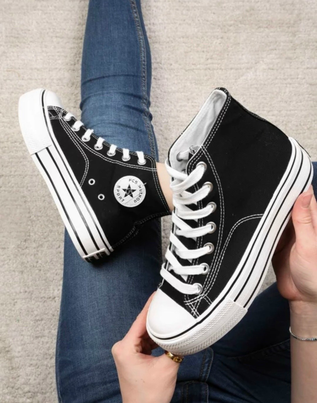 кеды конверс женские,кеды конверс высокие,кеды converse женские,,кеды converse высокие