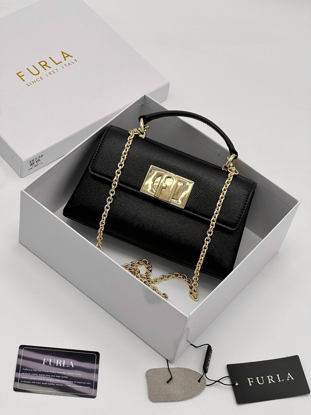 сумка furla,сумка,женская сумка,сумки брендовая,сумка женская furla