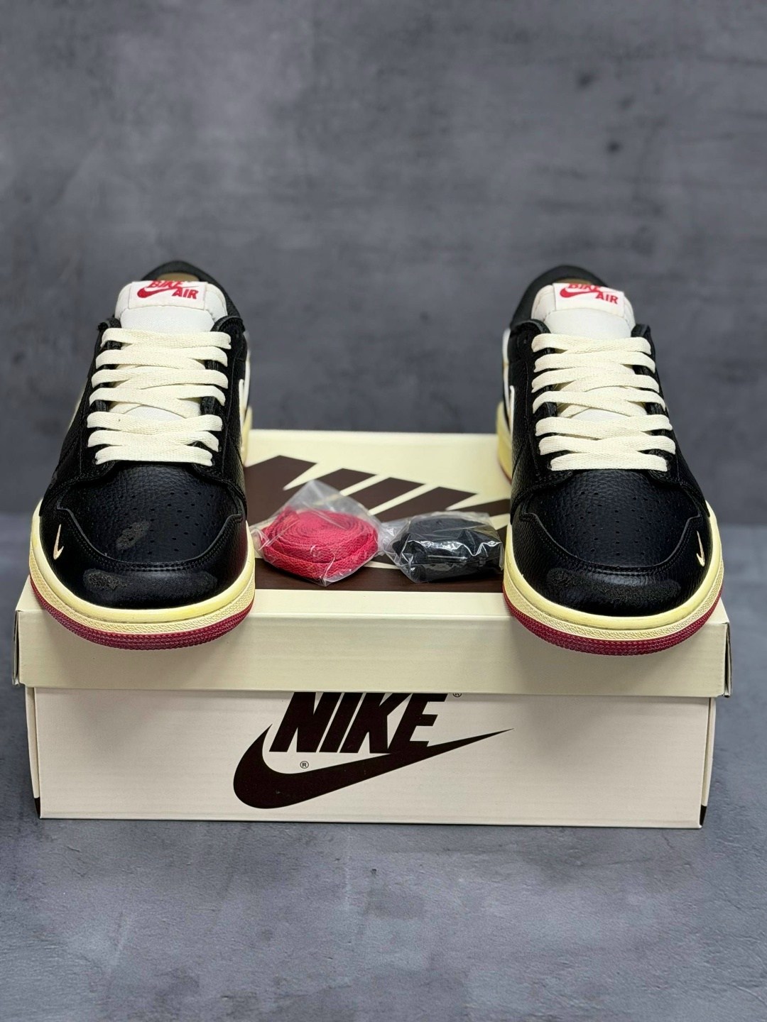 air jordan 1 low,air jordan 1 low og,кроссовки,jordan 1 low,nike air jordan 1 low og ex black smoke grey