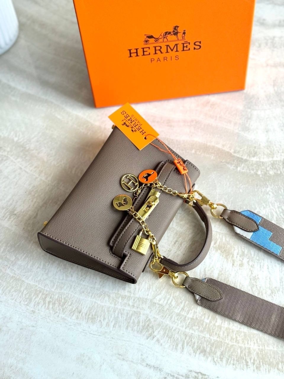 женская сумка hermes,сумка hermes,сумка через плечо hermes,hermes сумка на плечо,сумка через плечо эрмес женские