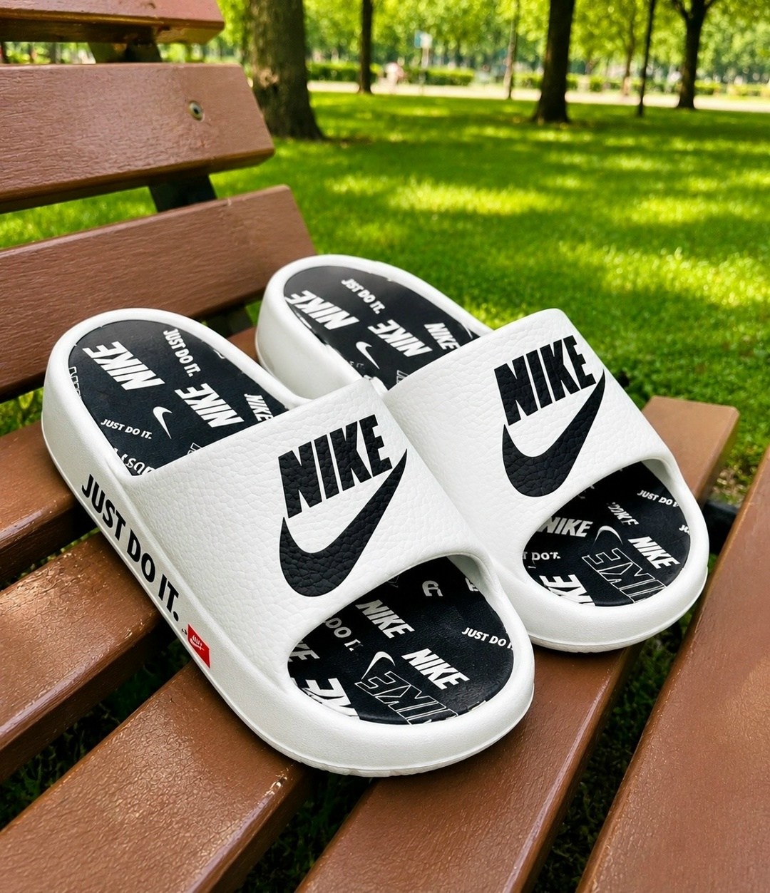 ,женские шлепанцы,женские тапки,шлепанцы adidas,шлепки женские