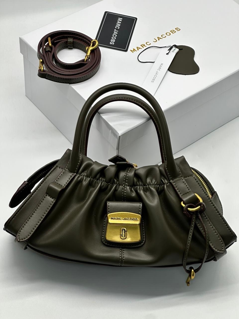 marc jacobs сумка женская,marc jacobs сумка,сумка marc jacobs натуральная кожа,сумка marc jacobs оригинал,женские сумки сэтчел marc jacobs