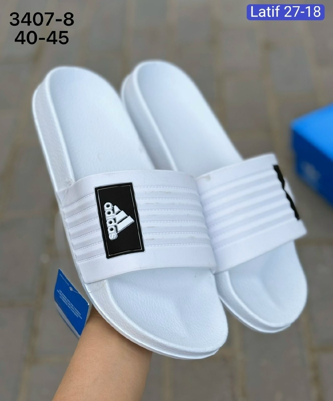 ,шлепанцы adidas,адидас шлепки,мужские шлепанцы,adidas шлепки
