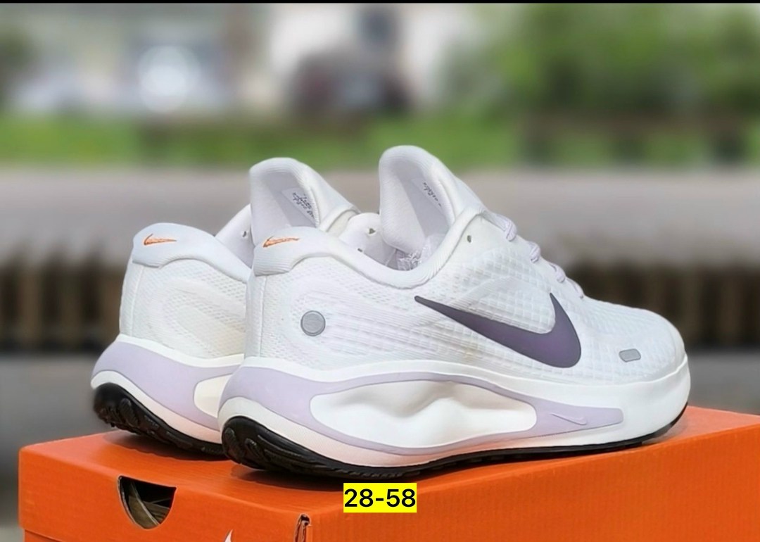кроссовки nike женские,nike кроссовки,женские кроссовки,кроссовки,кроссовки мужские женские