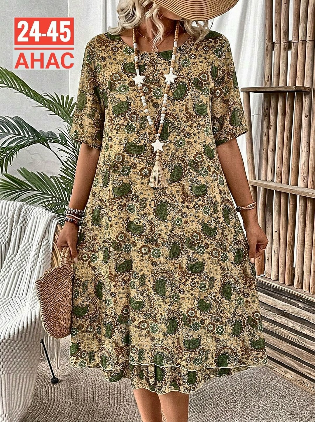 женские летние платья,платье женской,нарядное платье,платья,платья женские больших размеров
