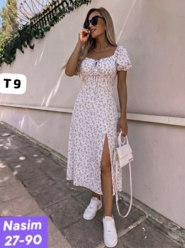 Платье
