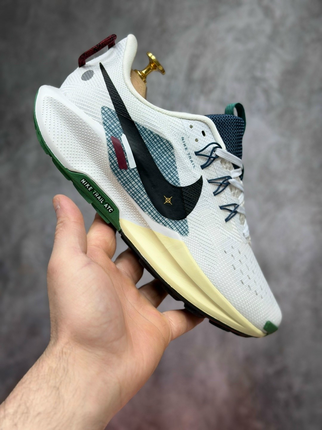 кроссовки nike pegasus trail,кроссовки nike,nike pegasus trail 5,кроссовки мужские nike,кроссовки nike pegasus