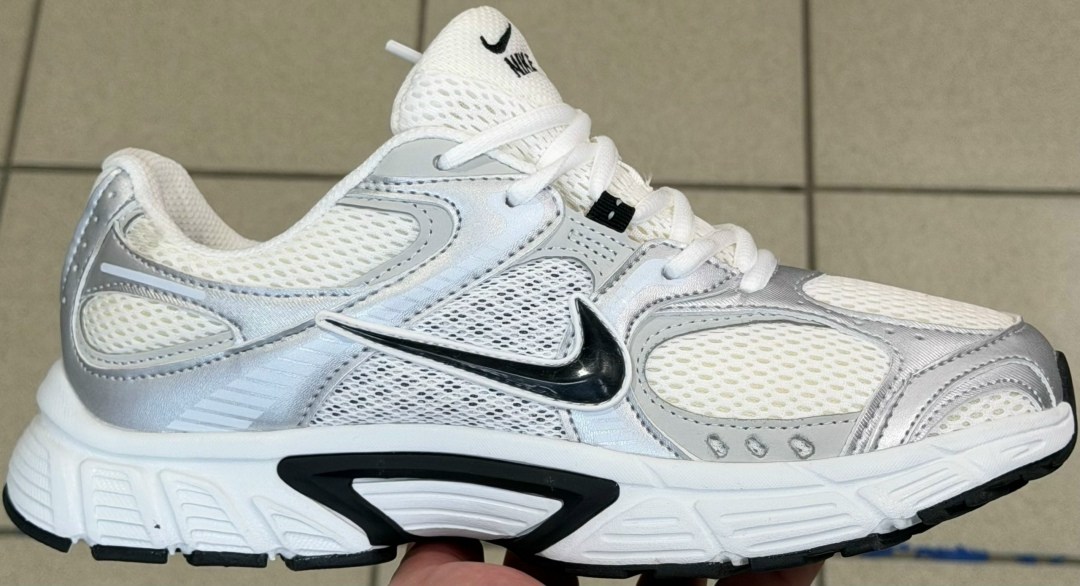 кроссовки nike,кроссовки,кроссовки для бега,повседневные кроссовки,nike v 5 rnr