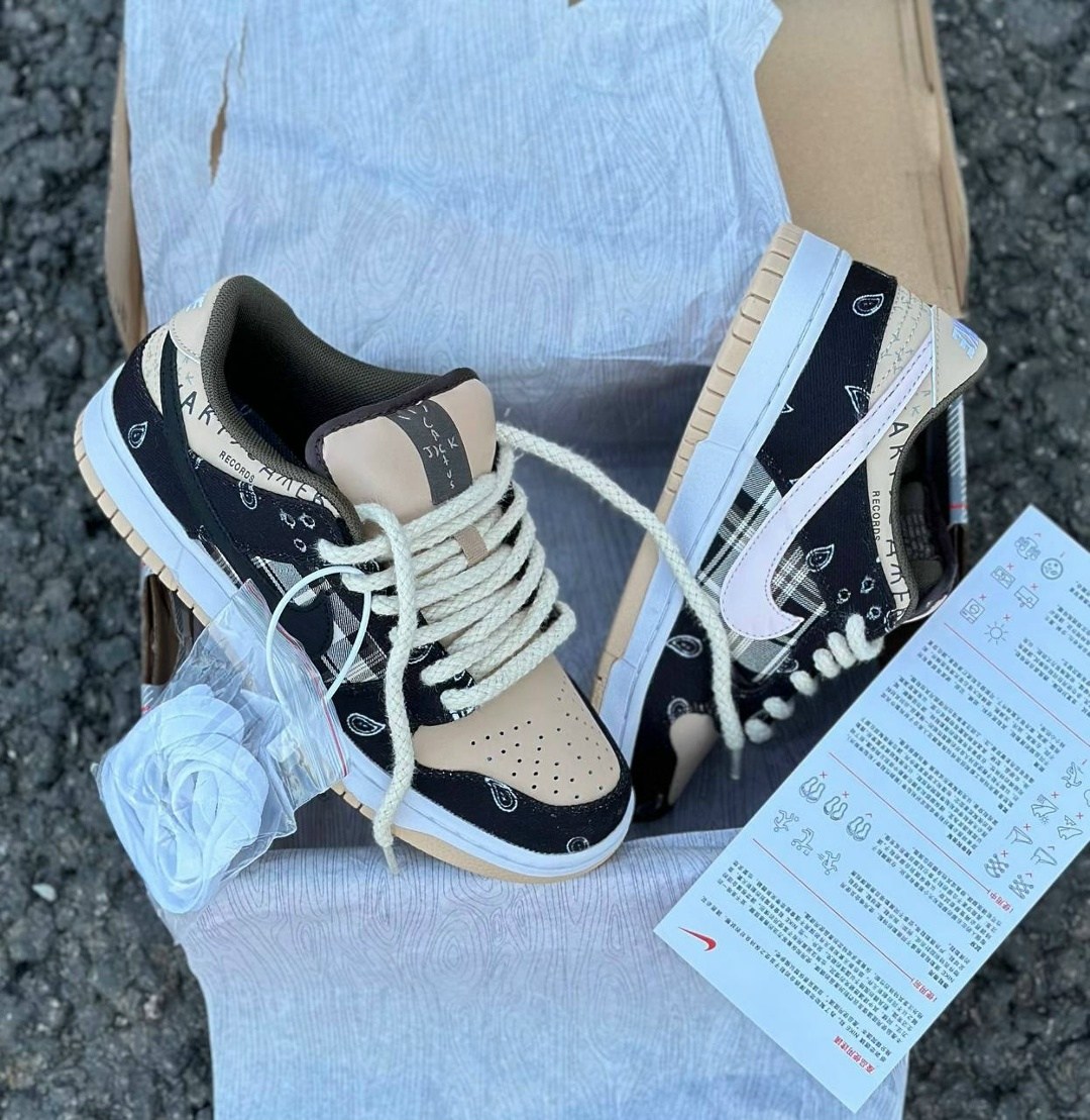 nike sb dunk low travis scott,кроссовки travis scott x nike sb dunk low,nike sb dunk low x travis scott,кроссовки,кроссовки nike sb dunk low travis scott