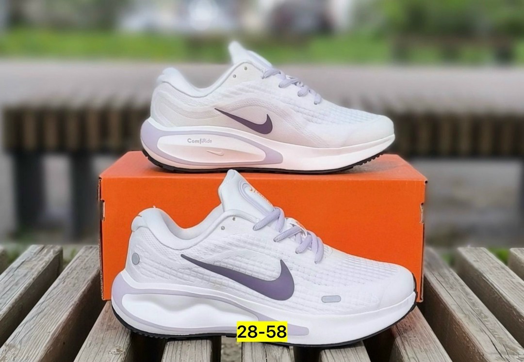 кроссовки nike женские,nike кроссовки,женские кроссовки,кроссовки,кроссовки мужские женские