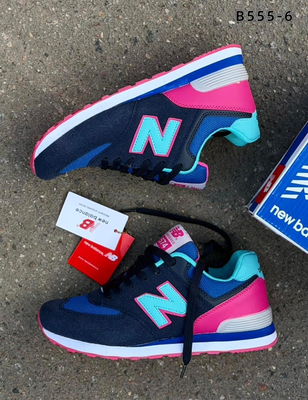 кроссовки мужские new balance,кроссовки new balance,кроссовки new balance 574,кроссовки мужские new balance 574,мужские кроссовки new balance 574 classic