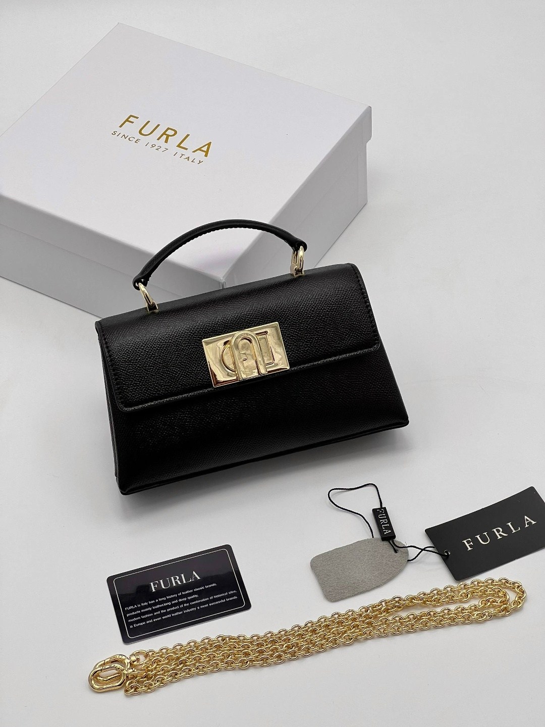 сумка furla,сумка,женская сумка,сумки брендовая,сумка женская furla