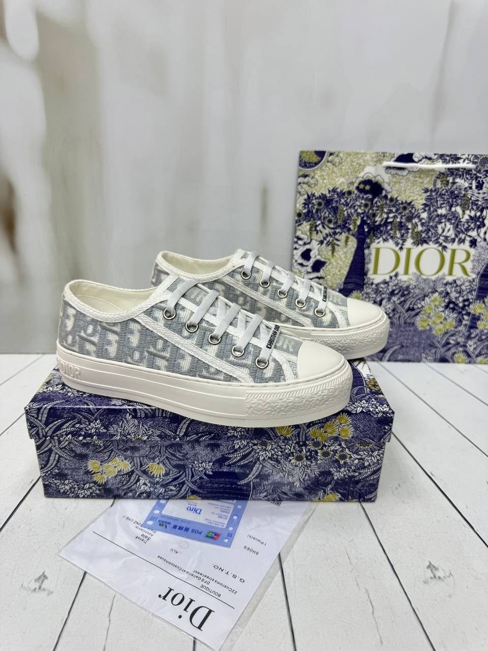 кеды диор,кеды кристиан диор,кеды christian dior,кеды christian dior женские,
