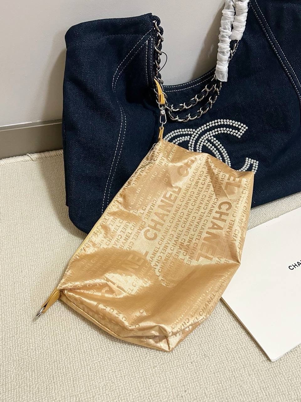 сумка chanel,сумка женская chanel,сумка шанель тоут бэг,сумка шанель,сумка тоут chanel