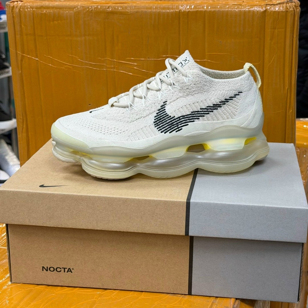 кроссовки,nike air max scorpion,nike air max scorpion flyknit,кроссовки nike air max scorpion,nike air max