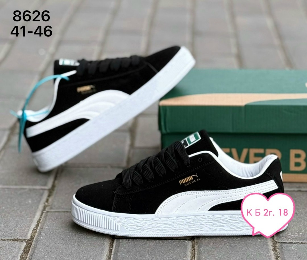 кроссовки puma,,кроссовки женские puma,женские кроссовки, женская
