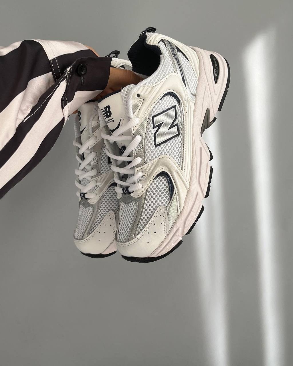 new balance 530 white silver navy,кроссовки new balance 530,кроссовки new balance 530 "white silver navy",кроссовки new balance 530 white silver,кроссовки new balance 530 "white sliver navy"