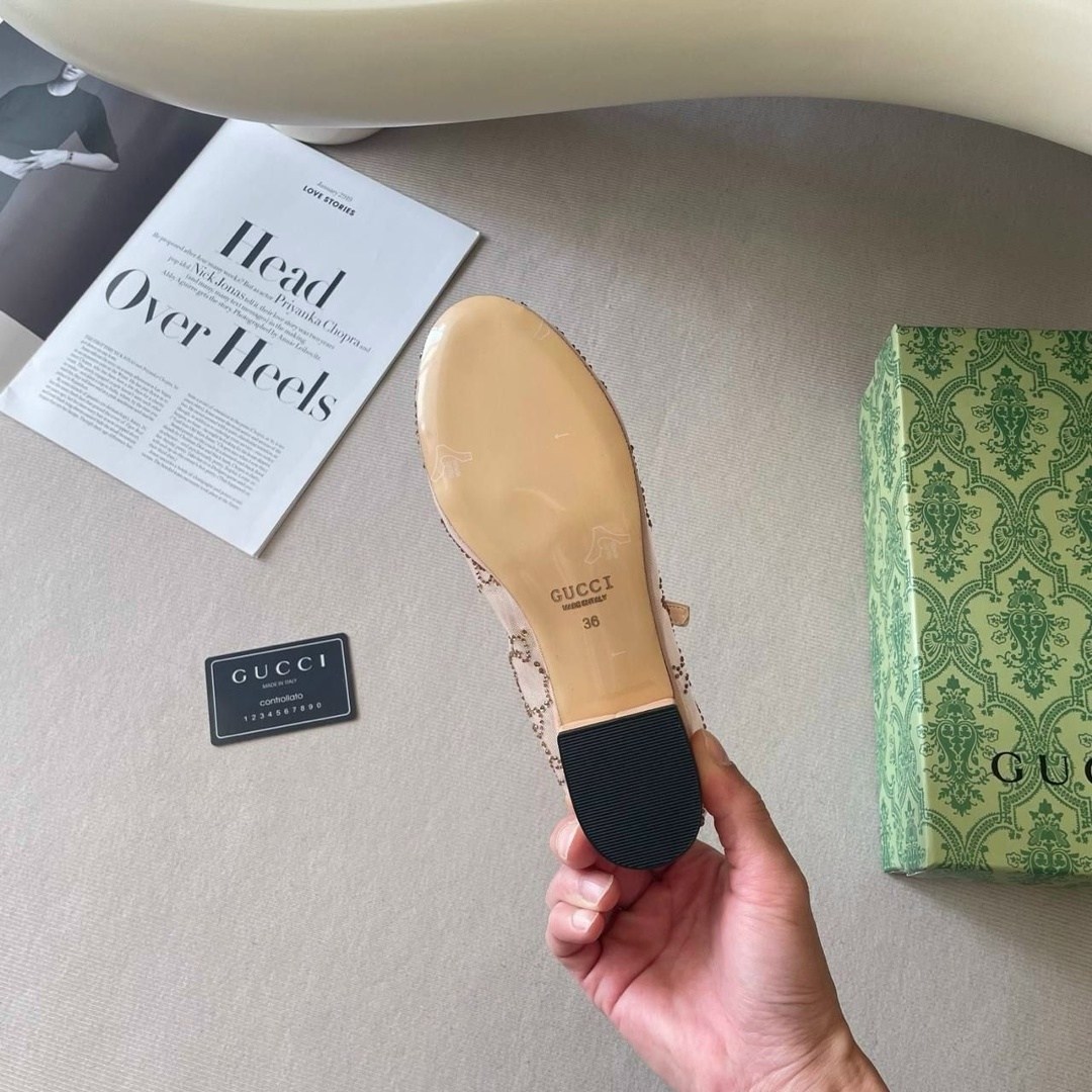 босоножки gucci,туфли gucci,балетки gucci,сандалии gucci,элегантные босоножки