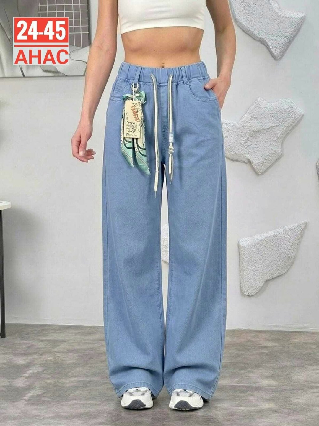 джинсы широкие багги y2k bang wear,джинсы брюки,широкие джинсы,брюки модные,женские джинсы