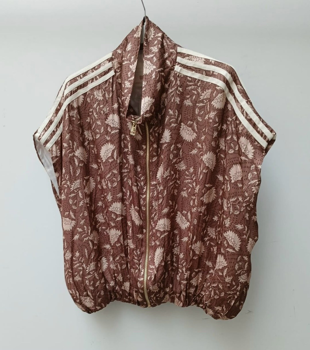 спортивная куртка adidas originals,adidas original,олимпийка адидас красная мужская,олимпийка адидас винтаж,куртка спортивная