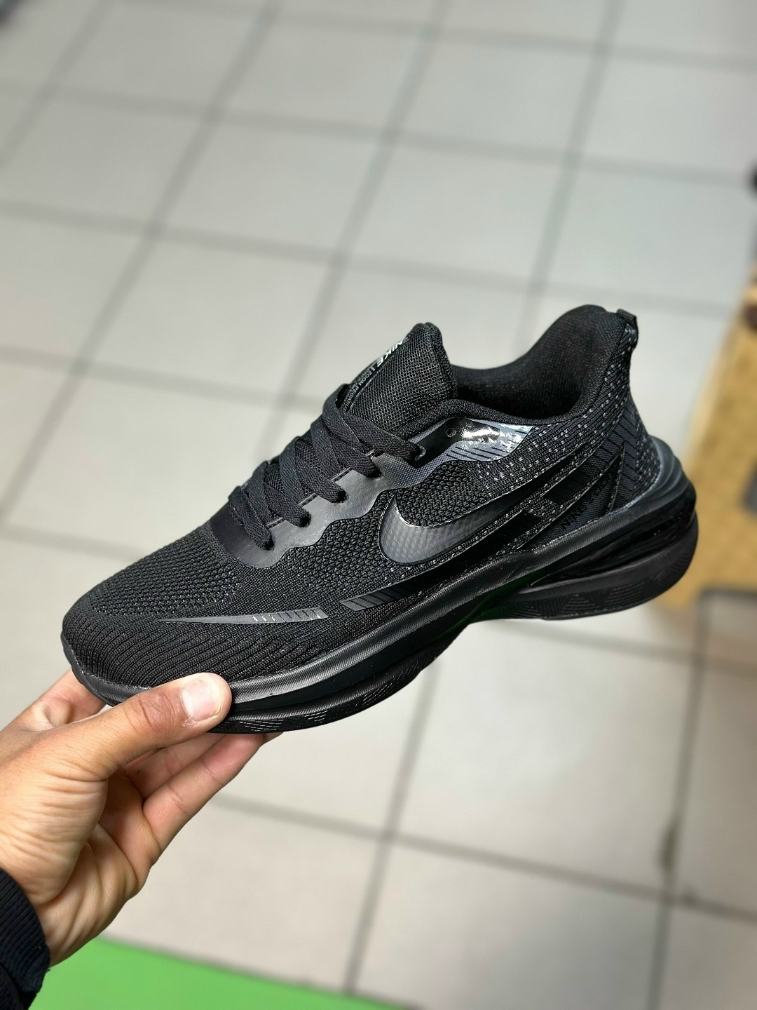 кроссовки nike,кроссовки,кроссовки nike мужские,мужские кроссовки,кроссовка мужской