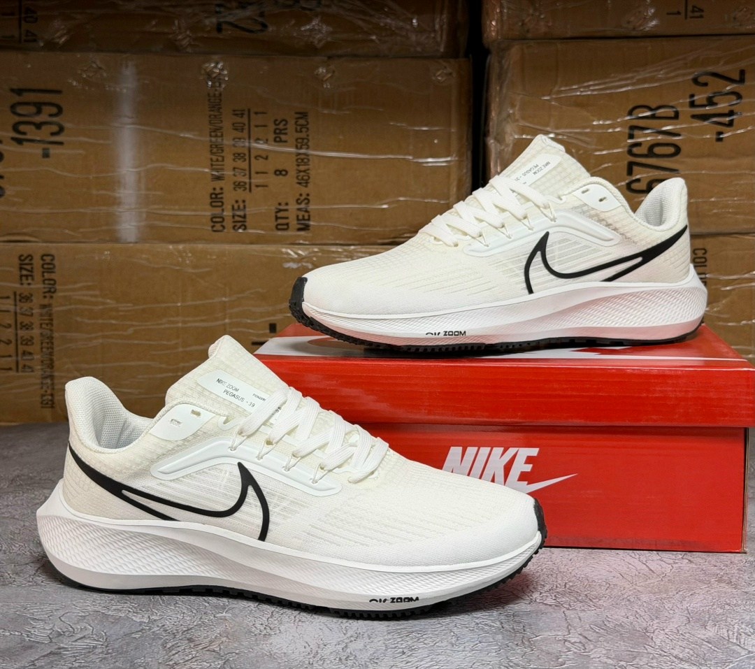 кроссовки nike air zoom pegasus,кроссовки,кроссовки nike,кроссовки найк беговые белые,кроссовки nike air zoom pegasus 39
